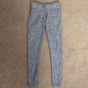 PINK ultimate legging